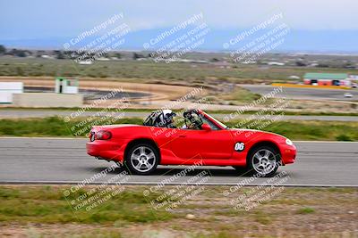 media/Mar-16-2024-Speed Ventures (Sat) [[b18ee68d62]]/Purple Group/Session 3 (Turn 9)/